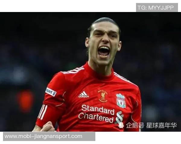 佛罗伦萨冬窗计划引援三人目标锁定博加马特尔库博拉